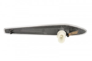 Semnalizator Dreapta (transparent, WY5W) potrivit ALFA ROMEO 159 1.8-3.2 06.05-12.12 09.05-11.11 - Img 2