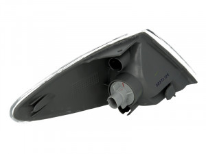 Semnalizator fata Stanga (alb) potrivit MAZDA PREMACY 1.9/2.0/2.0D 07.99-03.05 07.99-03.05 - Img 2