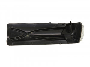 Semnalizator oglinda Dreapta (transparent) potrivit FIAT DOBLO, DOBLO CARGO; OPEL COMBO TOUR, COMBO/MINIVAN 1.3D-2.0D 10.01- - Img 2