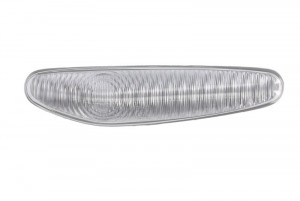 Semnalizator Stanga (alb) potrivit ALFA ROMEO 166 2.0-3.2 09.98-06.07 09.98-11.03 - Img 1