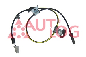 Senzor ABS Fata Dreapta potrivit SUBARU FORESTER, IMPREZA, LEGACY IV, OUTBACK 1.5-3.0 09.03- - Img 2