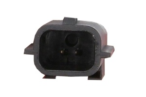 Senzor ABS Spate Dreapta potrivit SMART FORFOUR, FORTWO 0.9/1.0/Electric 07.14- - Img 2
