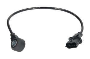Senzor batai potrivit OPEL ASTRA G, ASTRA H, ASTRA H GTC, CORSA C, MERIVA A, SIGNUM, TIGRA, VECTRA B, VECTRA C, VECTRA C GTS, ZAFIRA A; SAAB 9-3 1.8 10.95-02.15 - Img 1