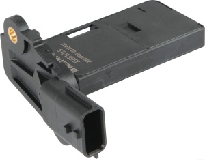 Senzor debit aer (4 pin) potrivit DACIA DOKKER, DOKKER/MINIVAN, DUSTER, LODGY, LOGAN II, LOGAN MCV II, SANDERO II; FIAT TALENTO; NISSAN NV250, NV300, PRIMASTAR, QASHQAI II, X-TRAIL III 1.5D/1.7D/2.0D 10.12- - Img 3