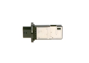 Senzor debit aer (5 pin, cartus) potrivit INFINITI EX, FX, G, M, M45, Q60, Q70, QX50 I, QX56, QX70; NISSAN 350Z, 370Z, ALTIMA, ARMADA, CABSTAR, CABSTAR E, CUBE, GT-R, JUKE 1.2-5.6ALK 10.98- - Img 4
