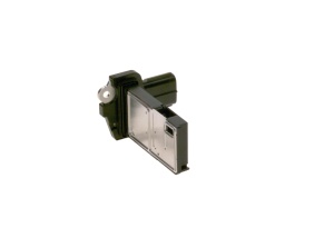 Senzor debit aer (5 pin, cartus) potrivit SUBARU FORESTER, LEVORG 1.6/2.0 03.13- - Img 1