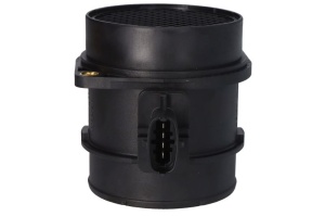 Senzor debit aer (modul) potrivit CHRYSLER 300C; JEEP GRAND CHEROKEE, GRAND CHEROKEE IV; LANCIA THEMA 3.0D 11.10- - Img 2