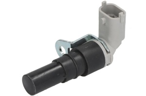 Senzor impulsuri arbore cotit potrivit OPEL ASTRA G, ASTRA H, ASTRA H GTC, CORSA C, MERIVA A, SIGNUM, TIGRA, VECTRA B, VECTRA C, VECTRA C GTS, ZAFIRA A; SAAB 9-3 1.8 10.95-02.15 - Img 1