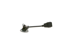 Senzor impulsuri arbore cotit potrivit PORSCHE 968 3.0 06.91-11.95 - Img 4