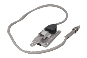 Senzor NOx (inainte de convertorul catalitic, M20x1,5) potrivit MAN TGS I, TGX I D1556LF07-D3876LF09 08.12-09.21 - Img 2