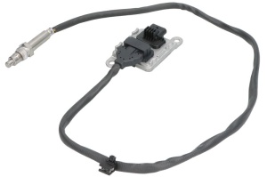 Senzor NOx potrivit AUDI A3, Q2; SEAT ATECA; SKODA KAROQ, SUPERB III; VW PASSAT ALLTRACK B8, PASSAT B8, T-ROC 1.6D/2.0D 04.12- - Img 1