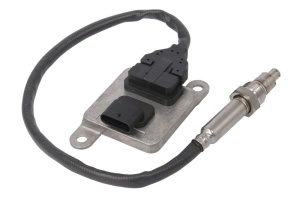 Senzor NOx potrivit BMW 1 (E81), 1 (E82), 1 (E87), 1 (E88), 3 (E90), 3 (E91), 3 (E92), 3 (E93) 1.6/2.0 06.04-12.13 - Img 2