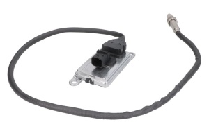 Senzor NOx potrivit DAF EURO 6 - Img 2