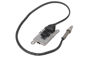 Senzor NOx potrivit FORD F-MAX 11.18- - Img 2