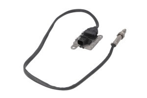 Senzor NOx potrivit MERCEDES ACTROS MP4 / MP5, ANTOS, AROCS, ATEGO 3, ECONIC 2 471.943-OM936.916 07.11- - Img 2