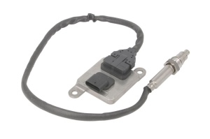 Senzor NOx potrivit MERCEDES C T-MODEL (S205), C (W205), CLS (C219), E (A207), E (C207), E T-MODEL (S212), E (W212), GL (X164), GL (X166), GLE (W166), GLS (X166), M (W164), M (W166) 1.6D-3.5 07.05- - Img 2