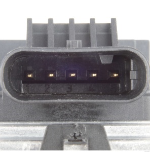 Senzor NOx potrivit MERCEDES SPRINTER 3,5-T (B907), SPRINTER 3,5-T (B907, B910), SPRINTER 3-T (B907), SPRINTER 3-T (B910, B907), SPRINTER 4-T (B907), SPRINTER 4-T (B907, B910) 2.2D/3.0D 02.18-12.21 - Img 4