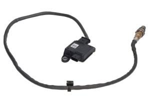 Senzor NOx potrivit VOLVO XC40 2.0D 10.17-12.21 - Img 2