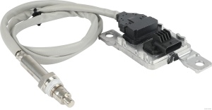 Senzor NOx potrivit VW CADDY ALLTRACK, CADDY ALLTRACK/MINIVAN, CADDY IV, CADDY IV/MINIVAN 2.0D 05.15- - Img 1