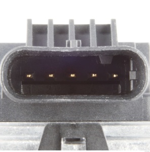 Senzor NOx potrivit VW CRAFTER 30-35, CRAFTER 30-50 2.0D 05.11-12.16 - Img 4