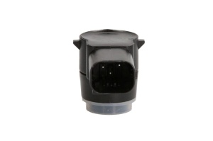 Senzor parcare fata/spate potrivit DS DS 4; CITROEN C4 II, DS4, DS5; PEUGEOT 208 I, 508 I - Img 2