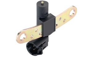 Senzor pozitie arbore cotit potrivit AUDI A4 B7; DACIA DUSTER, LOGAN, LOGAN II, LOGAN MCV, SANDERO; RENAULT CLIO II, ESPACE III, FLUENCE, GRAND SCENIC II, LAGUNA I, LAGUNA II 0.9-2.2D 01.96- - Img 3