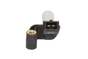 Senzor pozitie arbore cotit potrivit CITROEN JUMPER II; FIAT DUCATO; FORD MONDEO III, MONDEO IV, TRANSIT, TRANSIT TOURNEO; JAGUAR X-TYPE I; LAND ROVER DEFENDER, DISCOVERY I 1.8-4.6 06.89- - Img 2