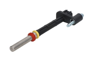 Senzor pozitie arbore cotit potrivit FORD USA F-150, MUSTANG 5.0/5.0ALK 09.10- - Img 1