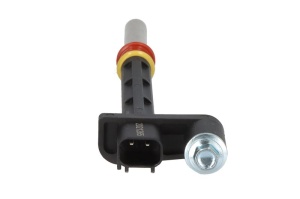 Senzor pozitie arbore cotit potrivit FORD USA F-150, MUSTANG 5.0/5.0ALK 09.10- - Img 2