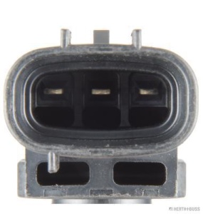 Senzor pozitie arbore cotit potrivit ISUZU D-MAX I, D-MAX II 2.5D/3.0D 10.06-12.18 - Img 2