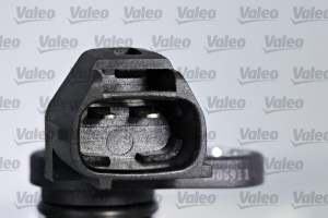 Senzor pozitie ax cu came potrivit LEXUS IS II, LX; TOYOTA AURIS, AVENSIS, COROLLA, COROLLA VERSO, IQ, LAND CRUISER 200, RAV 4 III, RAV 4 IV, URBAN CRUISER, VERSO, VERSO S, YARIS 1.4D-4.5D 06.04- - Img 2