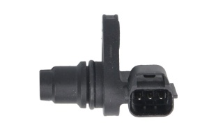 Senzor pozitie ax cu came potrivit SMART FORTWO 0.8D/1.0 01.07- - Img 2