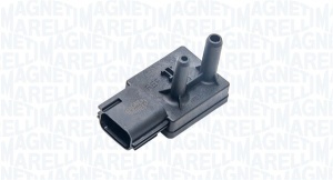 Senzor presiune gaze evacuare (numar pini: 3) potrivit LAND ROVER RANGE ROVER III 3.6D/4.4D 04.06-08.12 - Img 4