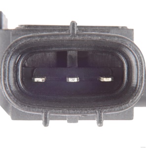 Senzor presiune gaze evacuare (numar pini: 3) potrivit LEXUS ES, LC, LS, LX, NX, NX II, RC, RX, UX; SUZUKI SWACE; TOYOTA AURIS, CAMRY, C-HR, COROLLA, COROLLA CROSS, HIGHLANDER 1.2-5.0 09.07- - Img 2