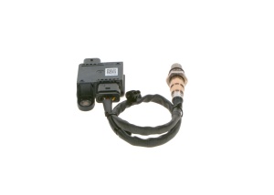 Senzor presiune gaze evacuare potrivit RENAULT CAPTUR II, CLIO V, ESPACE V, GRAND SCENIC IV, MEGANE IV, SCENIC IV, TALISMAN 1.5D-2.0D 08.18- - Img 4