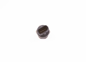 Senzor presiune ulei potrivit BENTLEY MULSANNE 6.8 09.09-12.20 - Img 2