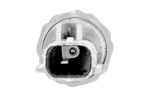 Senzor presiune ulei potrivit CHRYSLER 300C, NEON II, PT CRUISER; MINI (R50, R53), (R52) 1.6/3.0D 06.01-11.12 - Img 2