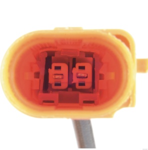 Senzor temperatura gaze evacuare (dupa dpf) potrivit AUDI A3, Q2, Q3; CUPRA FORMENTOR, LEON, LEON SPORTSTOURER; SEAT ATECA, LEON, LEON SPORTSTOURER, TARRACO; SKODA KODIAQ I, OCTAVIA IV 2.0D 08.14- - Img 3