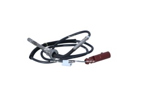 Senzor temperatura gaze evacuare (inainte de dpf) potrivit AUDI Q7; PORSCHE CAYENNE; VW TOUAREG 4.2D 03.07- - Img 3