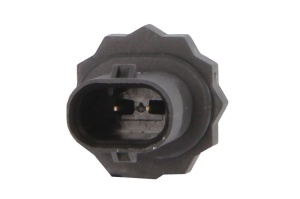 Senzor temperatura lichid racire (numar pini: 2) potrivit AUDI A1, A4 ALLROAD B8, A4 B8, A5, A6 ALLROAD C6, A6 C6, A6 C7, A7, A8 D4, Q3, Q5, Q7, R8, R8 SPYDER; PORSCHE CAYENNE 1.2D-6.0D 05.04- - Img 2