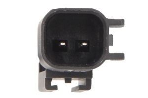Senzor turatie roata fata stanga/dreapta potrivit TESLA MODEL X Electric 09.15- - Img 2