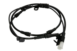 Senzor uzura placute frana Fata (cantitate per impachetare: 1buc) potrivit LAND ROVER RANGE ROVER IV, RANGE ROVER SPORT II 2.0-5.0 08.12- - Img 1