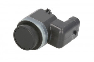 Senzori parcare fata potrivit VOLVO S80 II, V60 I, V70 III, XC60, XC70 II; ALFA ROMEO GIULIETTA; AUDI A1 8X, A3 8P, A3 8V, A4 B8, A5 8T, A6 C6, A6 C7, A7 C7, A8 D3 03.00- - Img 1