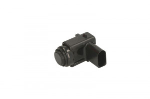 Senzori parcare fata/spate potrivit AUDI Q7 4L; PORSCHE CAYENNE I 9PA/955, CAYENNE I 9PA/957; SEAT ALTEA, ALTEA XL, LEON 1P, TOLEDO III 5P; SKODA FABIA I 09.96-11.17 - Img 1