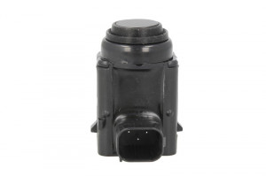 Senzori parcare fata/spate potrivit DAIHATSU CHARADE IV, CUORE V, CUORE VI, CUORE VII, MATERIA, MOVE III, SIRION III; FIAT TALENTO; FORD FIESTA V, FOCUS II, FUSION 09.78- - Img 2