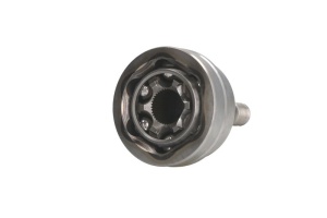 Set articulatie planetara Dreapta/Stanga (25z/39z/58,4mm) potrivit DS DS 5; CITROEN DS4, DS5; DACIA DUSTER; PEUGEOT 3008, 308, 308 I, 5008, RCZ 1.4-2.0D 09.07-12.18 - Img 2
