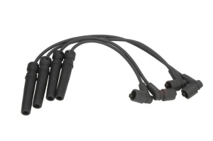 Set cablaj aprindere Daewoo Lanos 1.4/1.6 05.97-, 03.06-AVEO 1.4i - Img 1