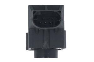 Set senzori reglare far fata/spate stanga/dreapta potrivit BMW X5 E53 05.00-12.06 - Img 3