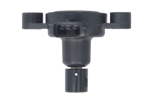 Set senzori reglare far fata stanga/dreapta potrivit LAND ROVER RANGE ROVER II P38A 07.94-03.02 - Img 3