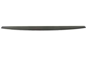 Spoiler spate grunduit potrivit RAM TRUCK RAM III, RAM IV 01.10-04.18 - Img 1